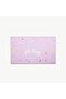 Sweet Treat Makeup Set - 2