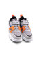 Boys' Sports School Shoes and Daily Use (Poly Sole) New Product Size 31 - 35 - 3