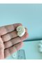 1 Piece Seashell Without Hole 2-3 cm – Diy, Jewelry, Decorative Ornament - 4