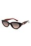 Mrs Floransa C31 Cat Eye Women Sunglasses