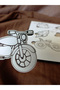 Wooden Puzzle 0-6 Years - 3