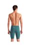ملابس السباحة للسباق للرجال من Powerskin Impulso Le Jammer - 2