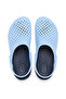 Inmotion Clogs - 209964-4NS - 4
