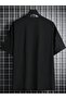 Lightning Printed T-Shirt for Men - 3