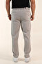 Sinyor Italian Cut Straight Leg Trousers - 5