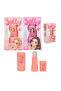 Topmodel Jelly Stick Cheeks & Lips Beauty and Me