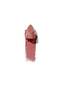 Color Block Lipstick- Amberlight, 4g - 2