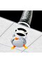 Ventilation ducting Cover, Round Ceiling Diffuser Adjustable Soffit Vent Easy air Flow Vent - 3