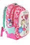 Primary Backpack - 3