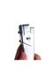 HAMMER STAPLER 6-10MM - 7