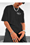 R77 Speed Fast Printed T-Shirt for Men - 2