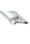 PISTOL DE GRESAT 500ML - 3