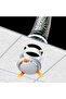 Ventilation ducting Cover, Round Ceiling Diffuser Adjustable Soffit Vent Easy air Flow Vent - 4