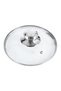 Capac de sticlă 14 cm - 4