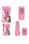 Topmodel Jelly Stick Cheeks & Lips Beauty and Me - 3