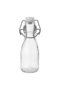 Sticlă cu clips 160 ml