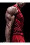 SuperheroCompression T-Shirt - 7