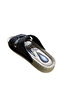 Konay Hyacinth Orthopedic Soft Insole Slippers - 3