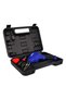 PISTOL ELECTRIC DE LIPIT 200W