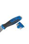 MULTIFUNCTIONAL PAINT REMOVAL SCRAPER - 5