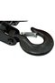 PALAN 2T LANT 2.5M - 7
