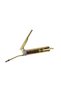 PISTOL DE GRESAT MANUAL 400ML - 2