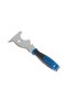 MULTIFUNCTIONAL PAINT REMOVAL SCRAPER - 3