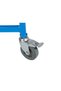 PLASTERBOARD LIFTING DEVICE 4M - 11