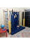 MONKEY BAR WITH ADD-ON SAFETY PADDING - 5