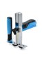 DIGITAL 38MM DOUBLE-SIDED RIGIPS PLASTERBOARD CUTTING DEVICE