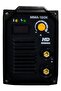 آلة لحام عاكس رقمية 160 أمبير MMA160KP - 4