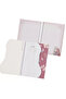 Topmodel Notebook - 6