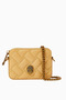 Micro Kensington Camera Bag, Stylish, Practical and Compact Bag - 4
