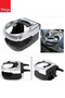 2 Pcs - Cup Holder for Vehicle / Auto Universal Cup Holder - 2