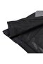 Kocaelispor Iw0427 Training Raincoat Black-White - 6