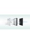 Purificator de aer AC 75 - 6