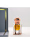 Amber Spirit (Pure Essential Oil) - 2