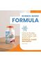 High Absorption CoQ10 with Bioperine, 60 CT - 8