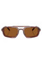 Sunglasses Ea4240U 53 620373 - 5