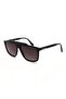 Kl 6107S C001 Unisex Sunglasses