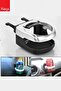 2 Pcs - Cup Holder for Vehicle / Auto Universal Cup Holder - 3