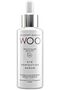 Woo Skin Expert Academy Anti-Under-Eye Bags, Dark Circles, Revitalizing, Renewing, Moisturizing...