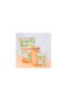 Dear Face Beauty Milk Premium Japanese Melon Collagen Drink