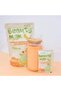 Dear Face Beauty Milk Premium Japanese Melon Collagen Drink - 6