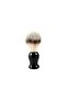 High Quality Barber Shaving Brush Model No HS 325