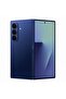 Galaxy Z Fold 7 F966 5G Smartphone, 12 GB RAM, 256 GB Storage, Blue Shadow - 3