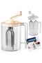 Mixer de mână 1,5 l - 8