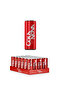 250 Ml x 24 - Cola Nova - 2