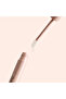 Pitta Brow Serum - سيروم مكثف للحواجب 4 مل - 2
