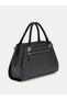 Noelle 4g Logo Women's Handbag Hwbg7879070 - 2